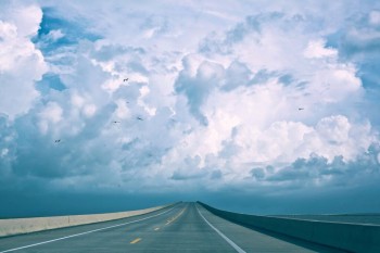 Красавица-Земля  - 1721310-R3L8T8D-1000-tumblr_ntpfchcC721snlw9ao1_1280.jpg