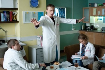 Личности. Современники. - small_5d59a6a2f4b67cc34a4bae493c828e4d.jpg