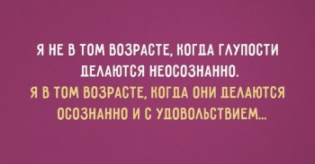 Из ВКонтактика с приветиком  - CxXej5X7ljo.jpg