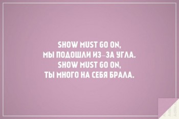 Из ВКонтактика с приветиком  - xrzMDr4VTOM.jpg