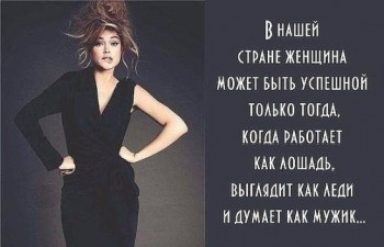 Из ВКонтактика с приветиком  - image (1).jpg