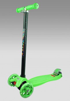 Беговелы, самокаты, прыгуны - small_shop_items_catalog_image532.jpg