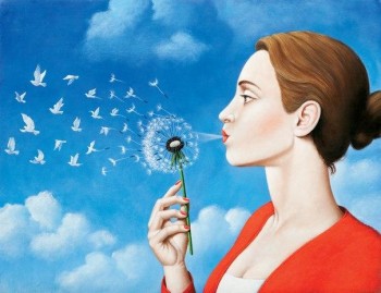 А у вас сейчас какое настроение? - i6u_6YjzabY.jpg