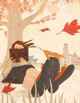 А у вас сейчас какое настроение? - mm0kq0UGhIQ.jpg