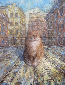 А у вас сейчас какое настроение? - OrWhki6nKNU.jpg