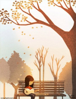 А у вас сейчас какое настроение? - n-zfQM3i5VA.jpg