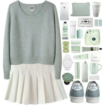 О стиле - 3SybL0g8zaE.jpg