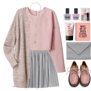 О стиле - k_qQm6RE9Lo.jpg