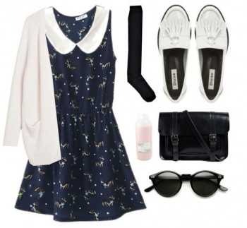 О стиле - xHgMbFis-Y0.jpg