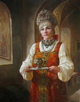 Женские народные костюмы - g9n03uhzo8mz4n1jdwyh5cdcm.jpg