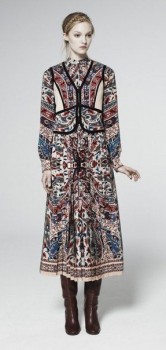 Женские народные костюмы - PVBhYe6XGTg.jpg