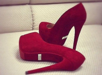 Из ВКонтактика с приветиком  - image (7).jpg