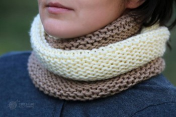 Вязание спицами - NCTl7R9u_UQ.jpg