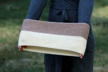 Вязание спицами - YOomGJ6KAC0.jpg