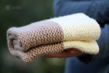 Вязание спицами - x8jlyyL3p58.jpg