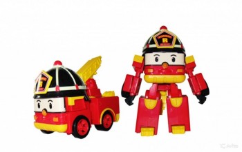 Игры и игрушки для наших детей. - 1594394093.jpg