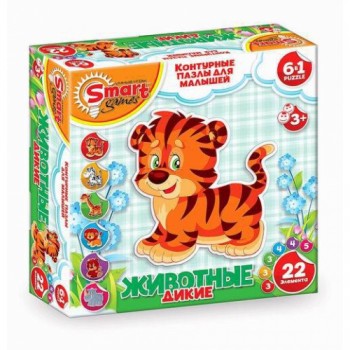 Игры и игрушки для наших детей. - 52003-500x500.jpg