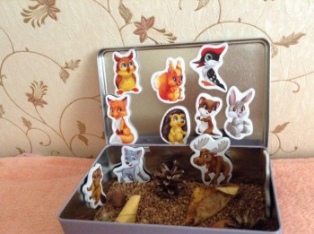 Чем сегодня занимались ваши дети? - 7f6555f863df7cec5e2f6e79710c60f299bc9b85aa6e2a62d91eddaf237352d8.jpg