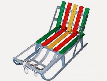 Санки , cнегокаты, зимние забавы - 100.jpg