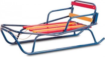 Санки , cнегокаты, зимние забавы - 1302129391423_bulletin.jpg