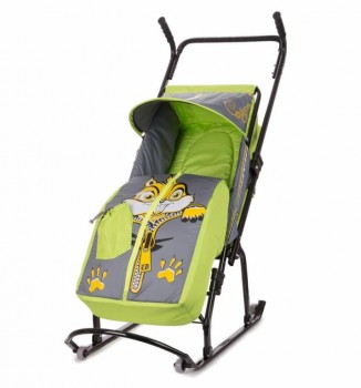 Санки , cнегокаты, зимние забавы - market_4W_e30YPz6vqcJSGCoCP7Q_900x1200.jpg