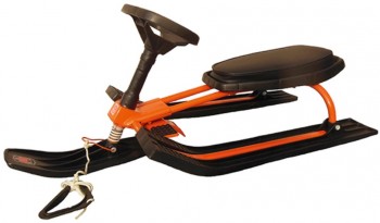 Санки , cнегокаты, зимние забавы - 3894427-x.jpg