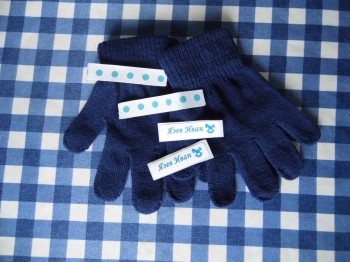 Собрать ребенка в садик - P1020150.JPG