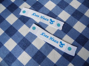 Собрать ребенка в садик - P1020151.JPG