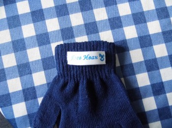 Собрать ребенка в садик - P1020152.JPG