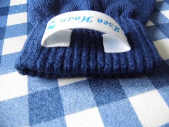 Собрать ребенка в садик - P1020154.JPG