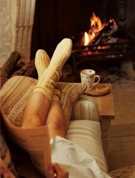 Аватарки. Наши интернет-лица-2 - 1442743436.jpg