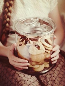 Аватарки. Наши интернет-лица-2 - 1442743441.jpg