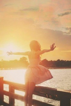 Аватарки. Наши интернет-лица-2 - 1442766543.jpg