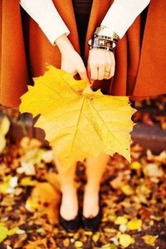 Аватарки. Наши интернет-лица-2 - 1443184383.jpg