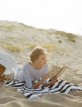 Аватарки. Наши интернет-лица-2 - 1443184436.jpg