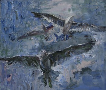 А у вас сейчас какое настроение? - _MG_0986jh.jpg