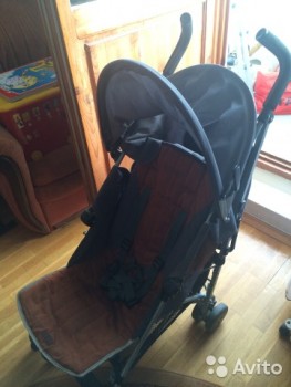 Детские коляски:описания,отзывы,мнения - квест.jpg