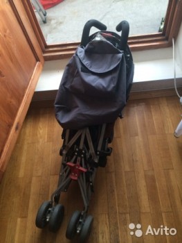 Детские коляски:описания,отзывы,мнения - квест_.jpg