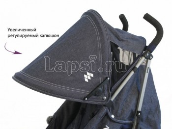 Детские коляски:описания,отзывы,мнения - 378362-1063x800.jpg