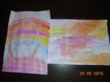 Чем сегодня занимались ваши дети? - DSC02230.JPG