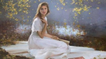 А у вас сейчас какое настроение? - img-20150710141113-462.jpg