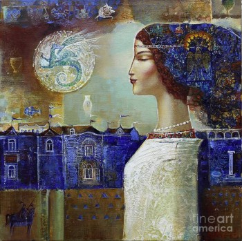 Аватарки. Наши интернет-лица-2 - 1-cycle-legends-valeri-tsenov.jpg