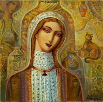 Аватарки. Наши интернет-лица-2 - 81_first.jpg