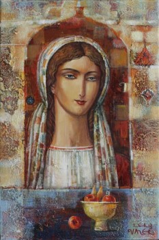 Аватарки. Наши интернет-лица-2 - 285_first.jpg