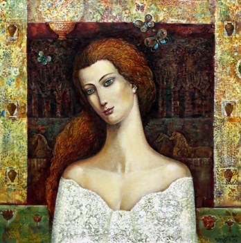 Аватарки. Наши интернет-лица-2 - 1388caa615cb.jpg