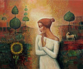 Аватарки. Наши интернет-лица-2 - 249348_475831589128228_1084873805_n.jpg