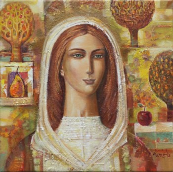 Аватарки. Наши интернет-лица-2 - demetra-valeri-tsenov-2013-079dfadc.jpg