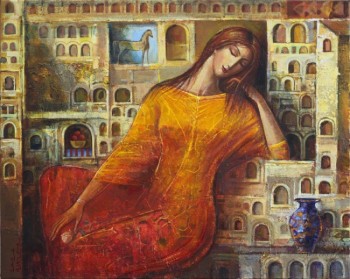 Аватарки. Наши интернет-лица-2 - dolce-far-niente-valeri-tsenov-2013-48c64462.jpg