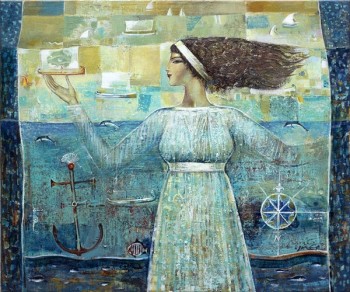 Аватарки. Наши интернет-лица-2 - IMG_2602_46_55.jpg