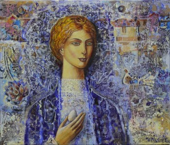 Аватарки. Наши интернет-лица-2 - IMG_6667_265_315.jpg